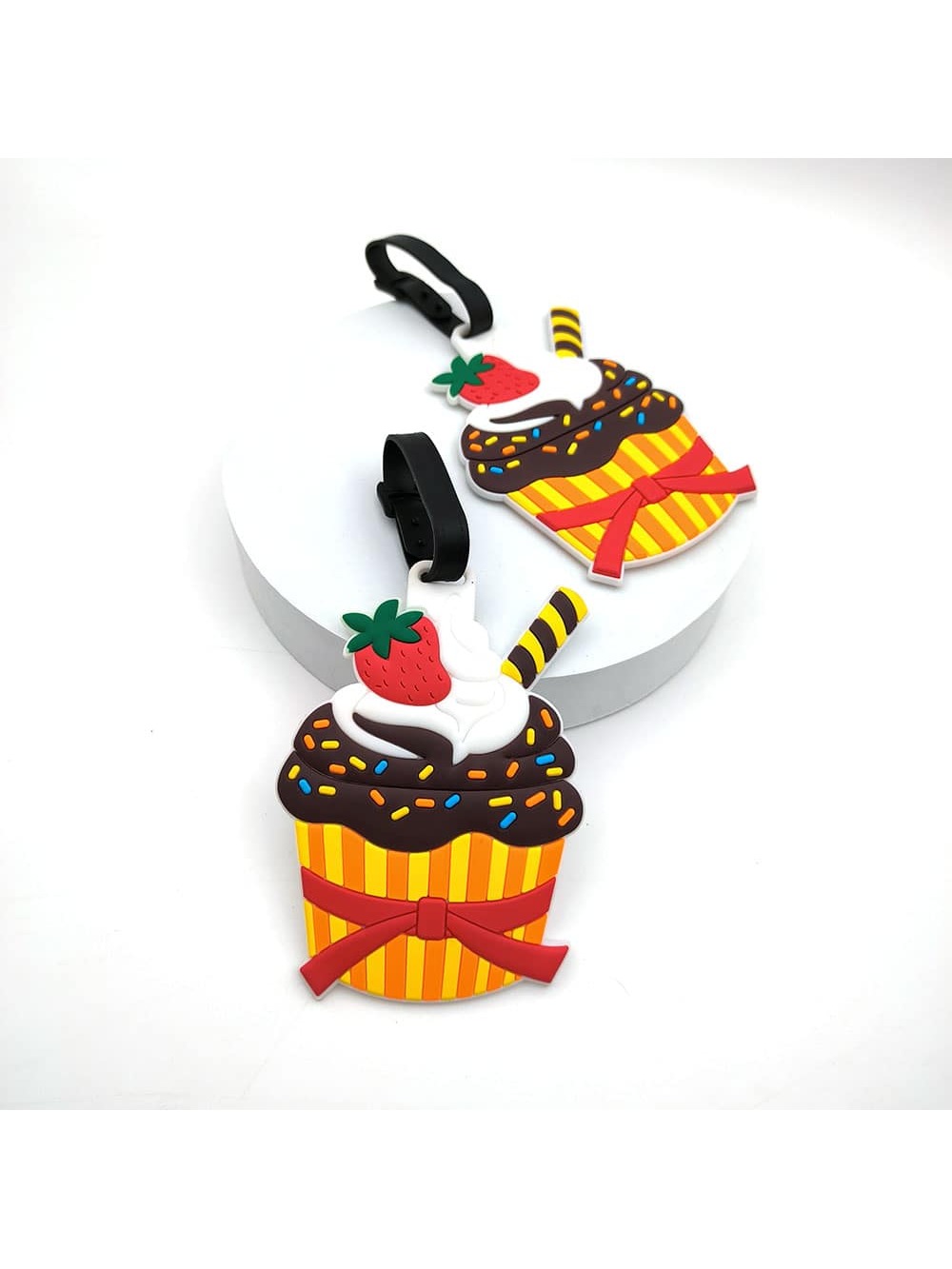 1 szt. Akcesoria podróżne wali – Travel Accessories Sale recenzja i cena