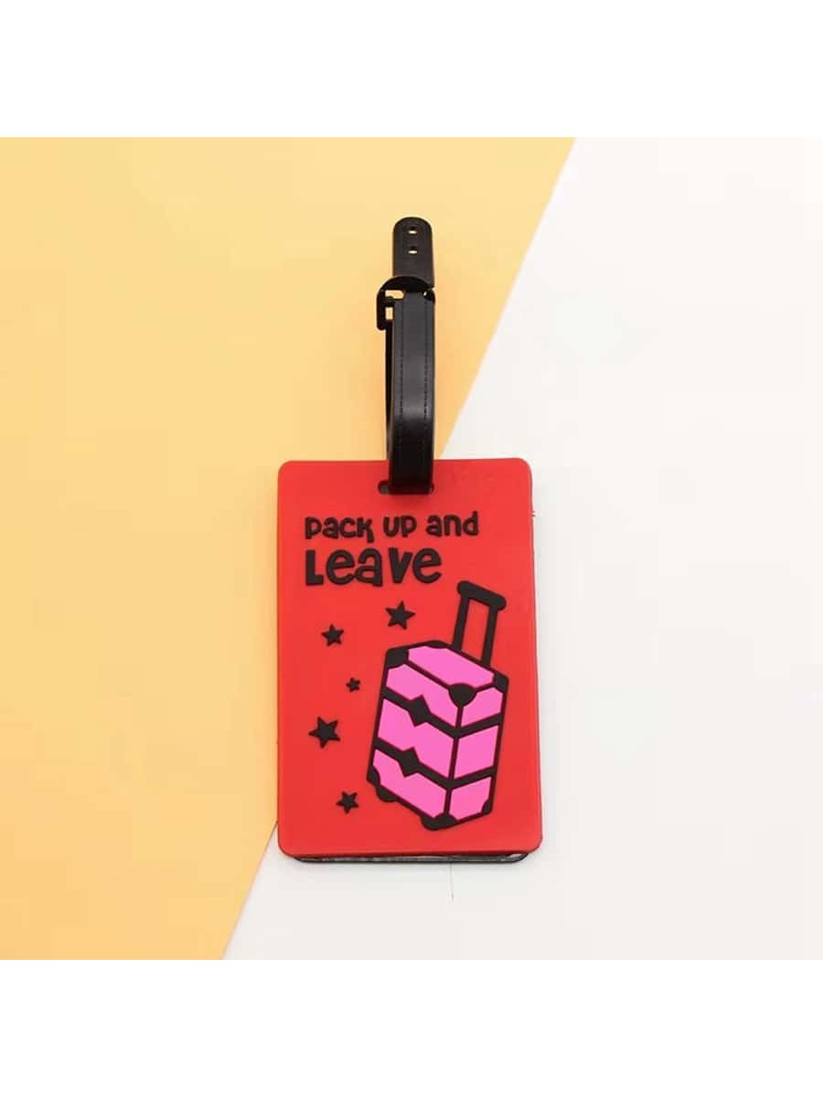 1 szt. Akcesoria podróżne wali – Travel Accessories Sale recenzja i cena