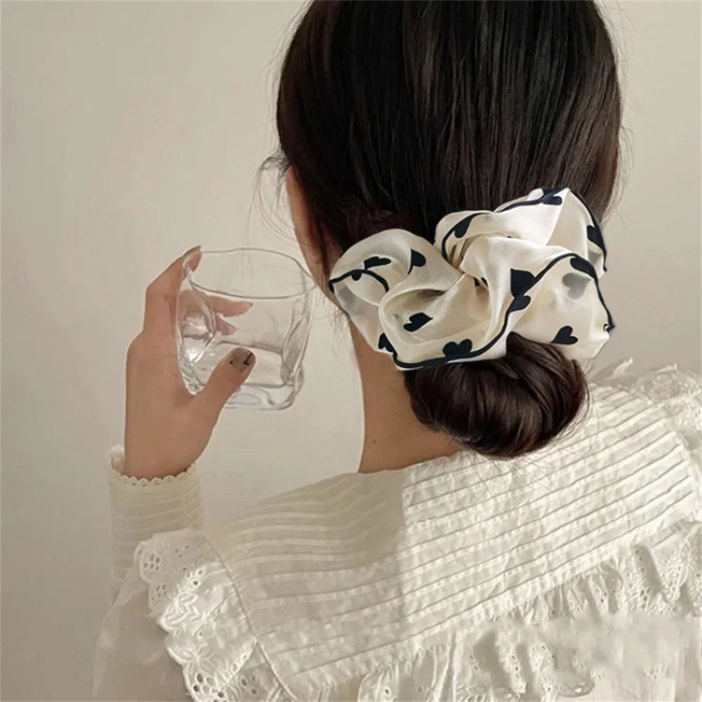 3 szt./zestaw Minimalistyczne, – Travel Accessories Sale recenzja i cena