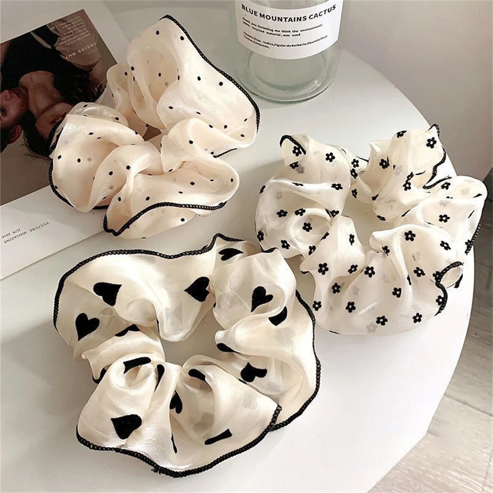 3 szt./zestaw Minimalistyczne, – Travel Accessories Sale recenzja i cena