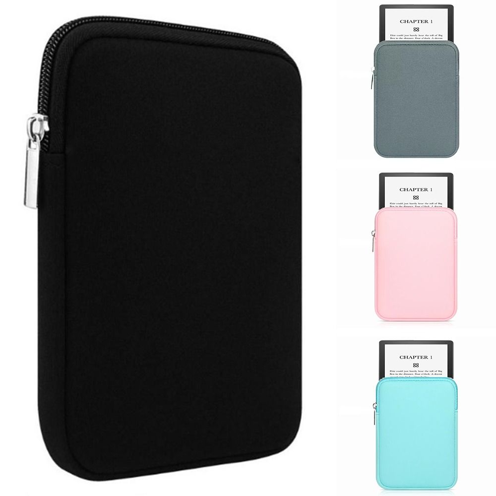 Etui na czytnik e-booków 6 6.8 – Xiaomi Travel Accessories recenzja i cena