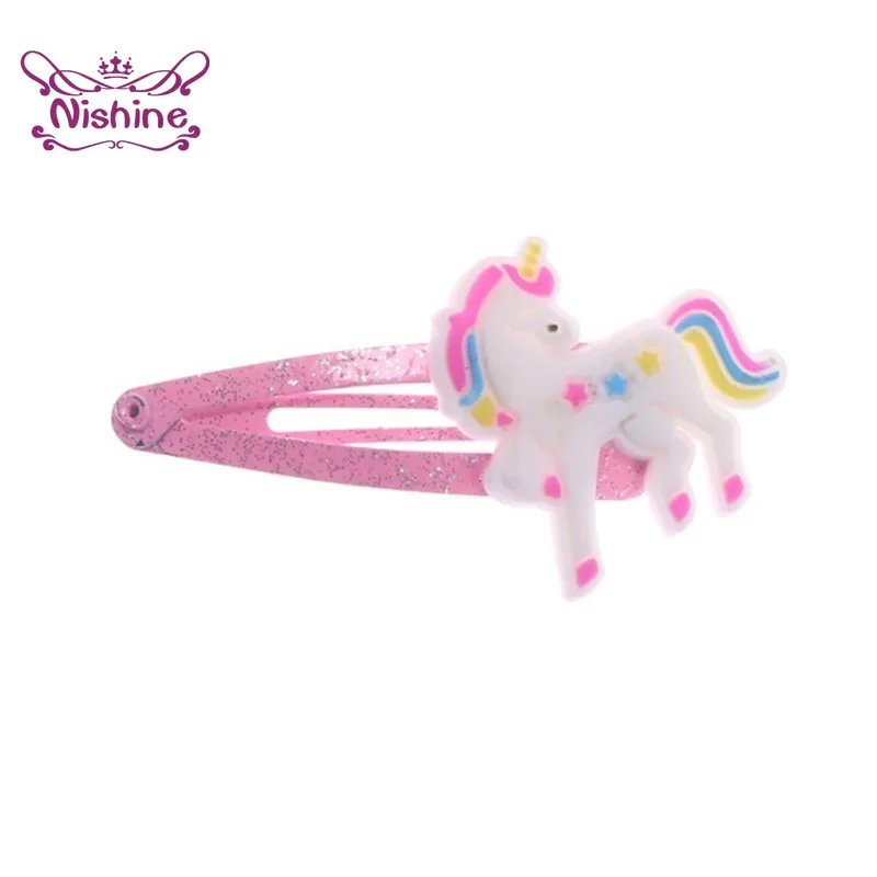 Nishine 10 sztuk/partia spinki – Travel Accessories For 10 Year Old Girl recenzja i cena